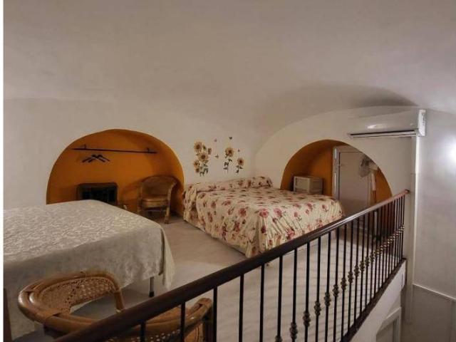 Appartamento in in affitto da privato a Napoli via Pisa, 15, da privato, doppi servizi TrovaCasa