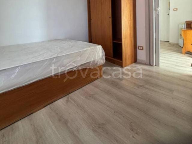 Appartamento in in affitto da privato a Napoli via Porta Posillipo, 85, arredato, da privato, ristrutturato TrovaCasa