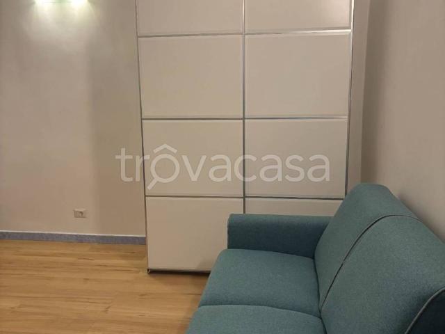 Appartamento in in affitto da privato a Napoli via Portamedina, 53, da privato, ristrutturato, angolo cottura TrovaCasa