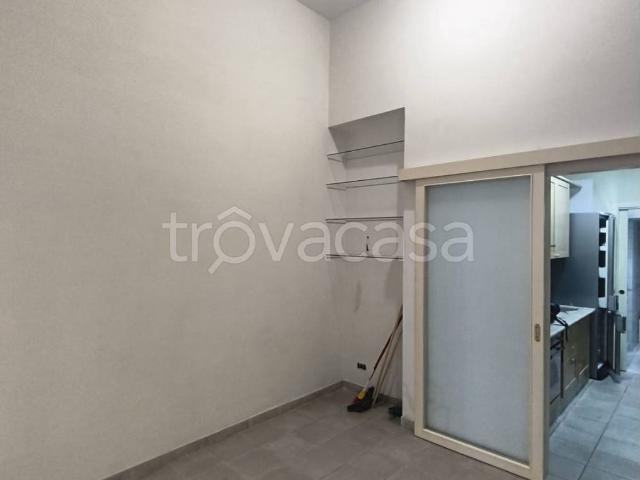 Appartamento in in affitto da privato a Napoli via Salvator Rosa, 14, arredato, da privato, ristrutturato TrovaCasa