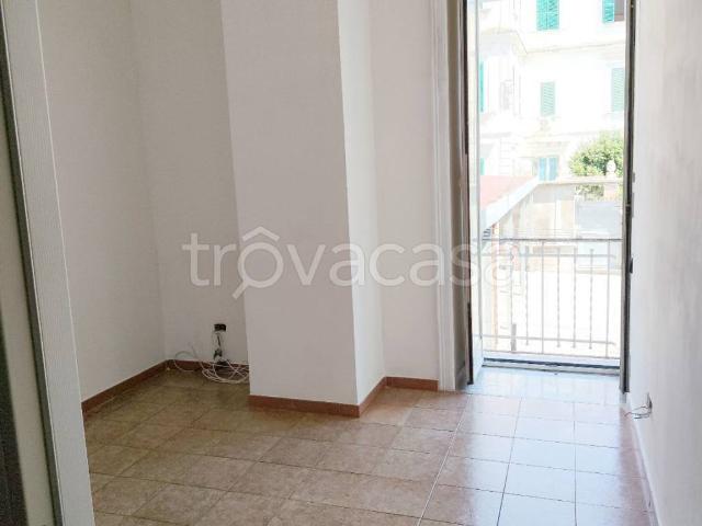 Appartamento in in affitto da privato a Napoli via Silio Italico, 56, da privato, balcone, cucina abitabile TrovaCasa