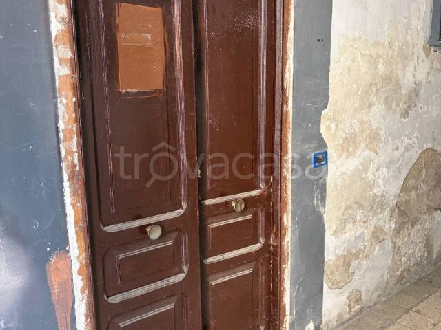 Appartamento in in affitto da privato a Napoli via Suor Maria della Passione Beata, 119, da privato, centrale TrovaCasa