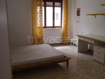 Appartamento in in affitto da privato a Napoli viale Colli Aminei, 38, da privato, contesto signorile, centrale TrovaCasa