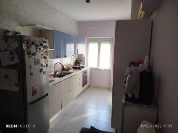 Appartamento in in affitto da privato a Napoli viale Letizia, 9, arredato, da privato, ristrutturato TrovaCasa