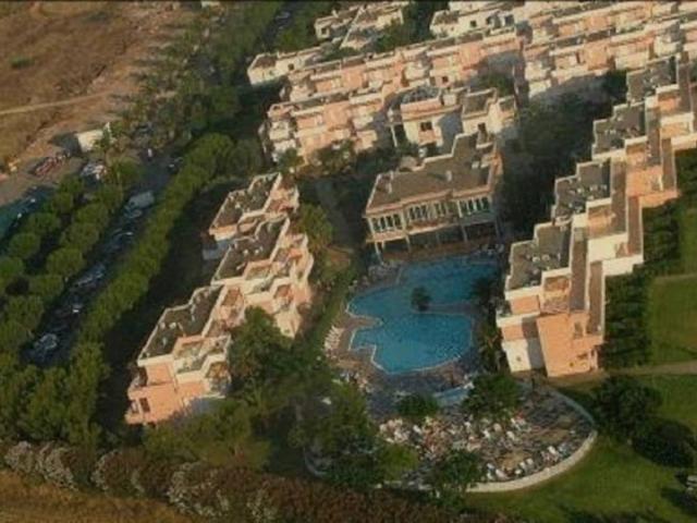 Appartamento in in affitto da privato a Nardò litoranea Sant'isidoro s. Caterina, da privato, piscina TrovaCasa