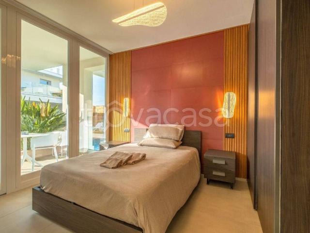 Appartamento in in affitto da privato a Nardò strada Santa Maria al Bagno, 20, giardino, terrazzo, da privato TrovaCasa