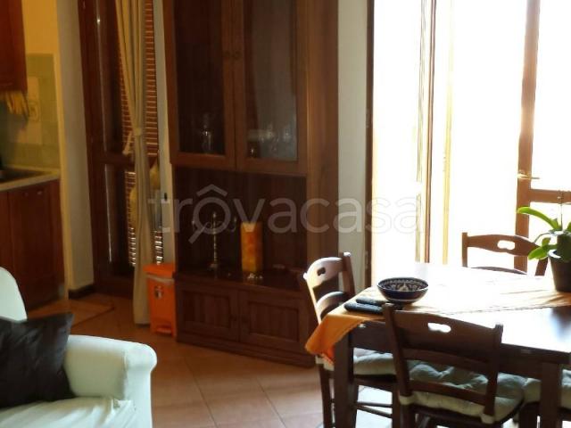 Appartamento in in affitto da privato a Narni strada Morellino, 33a, box, terrazzo, da privato TrovaCasa