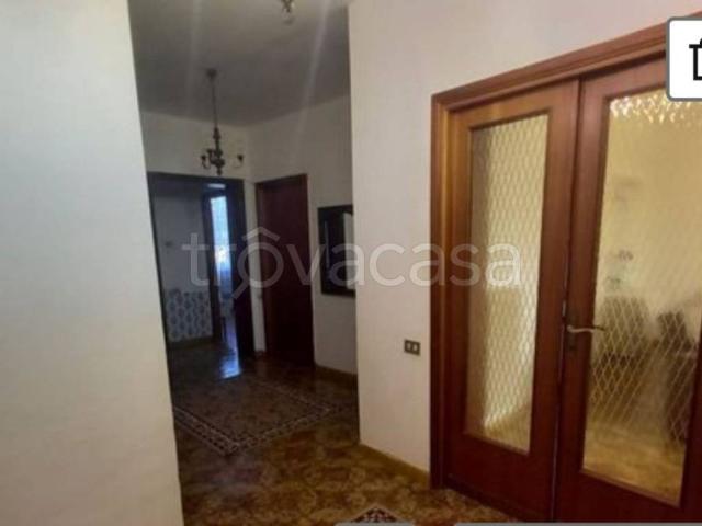 Appartamento in in affitto da privato a Narni via Flaminia Vecchia, 96, giardino, box, terrazzo TrovaCasa