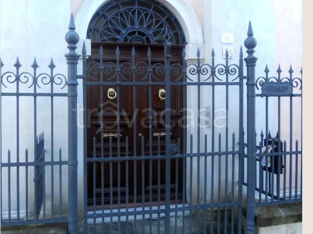 Appartamento in in affitto da privato a Nettuno via Antonio Gramsci, 95, da privato, balcone, angolo cottura TrovaCasa