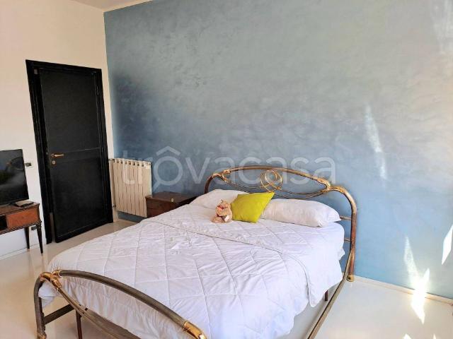 Appartamento in in affitto da privato a Nettuno via Don Giovanni Minzoni, 79, da privato, ristrutturato, vasca idromassaggio TrovaCasa