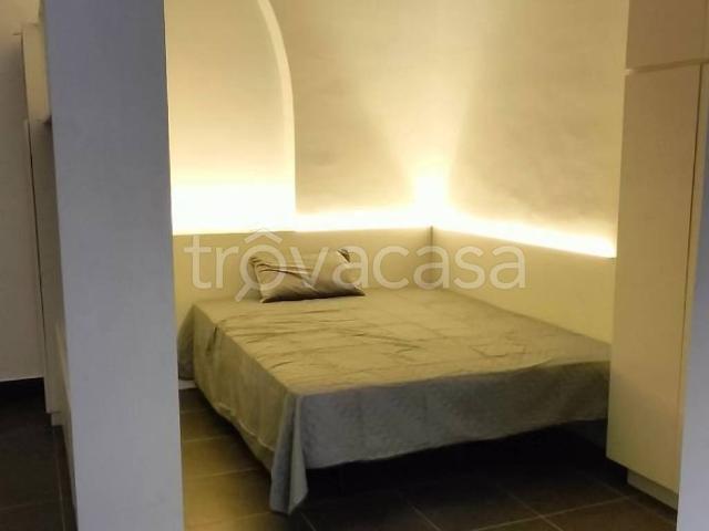 Appartamento in in affitto da privato a Nettuno via Don Giovanni Minzoni, 8, da privato, ristrutturato TrovaCasa