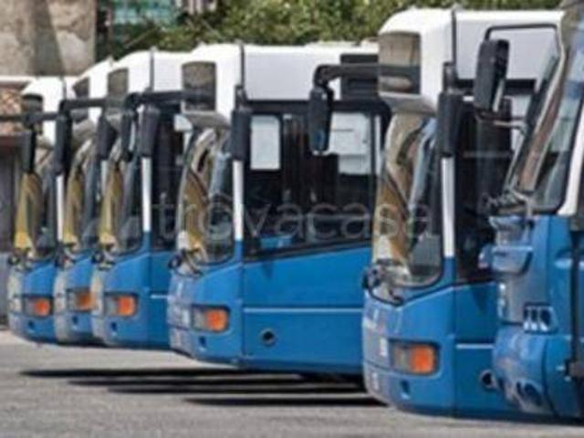 Appartamento in in affitto da privato a Nettuno via della Liberazione, arredato, giardino, da privato TrovaCasa