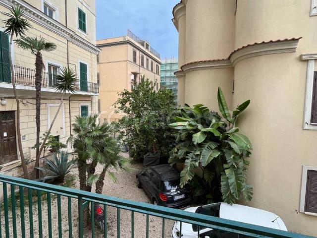 Appartamento in in affitto da privato a Nettuno via Ferriere, 3, da privato, centrale, lavatrice TrovaCasa