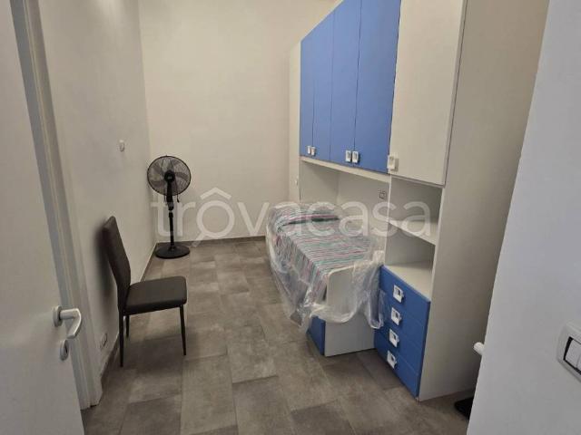 Appartamento in in affitto da privato a Nettuno via Trento, 10, giardino, da privato, lavatrice TrovaCasa