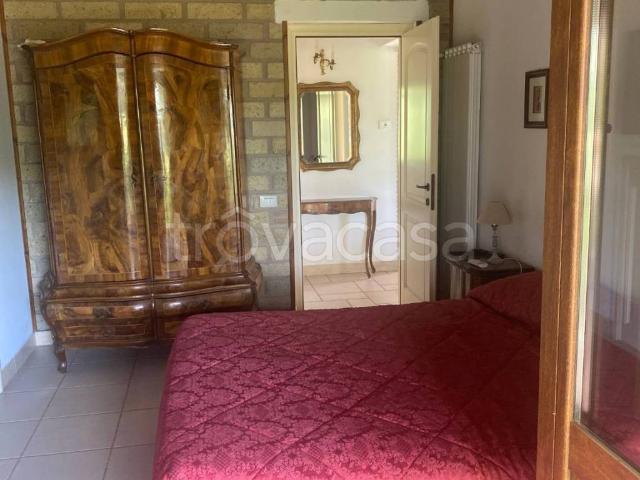 Appartamento in in affitto da privato a Nettuno via Vallepietra, 16, terrazzo, da privato TrovaCasa