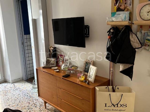 Appartamento in in affitto da privato a Nettuno piazza Marcantonio Colonna, 12, da privato, aria condizionata TrovaCasa