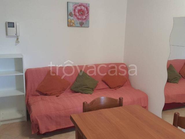 Appartamento in in affitto da privato a Nettuno piazza Tonino Marcucci, terrazzo, da privato TrovaCasa