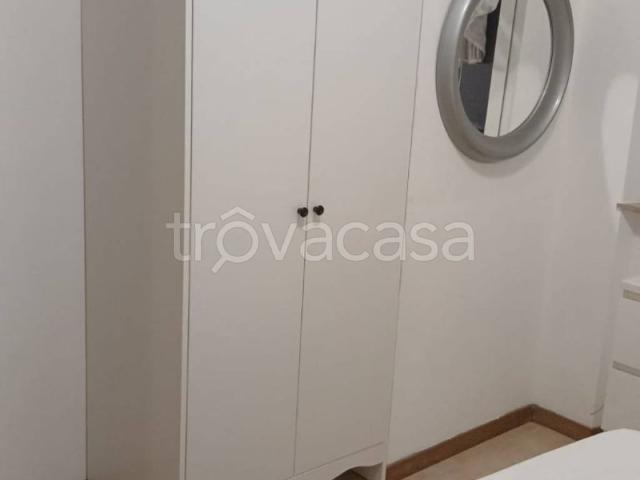Appartamento in in affitto da privato a Numana via Bologna, 23, giardino privato, da privato, centrale TrovaCasa