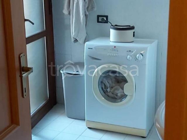 Appartamento in in affitto da privato a Soverato via Piave, 21, da privato, nuova costruzione, ascensore TrovaCasa