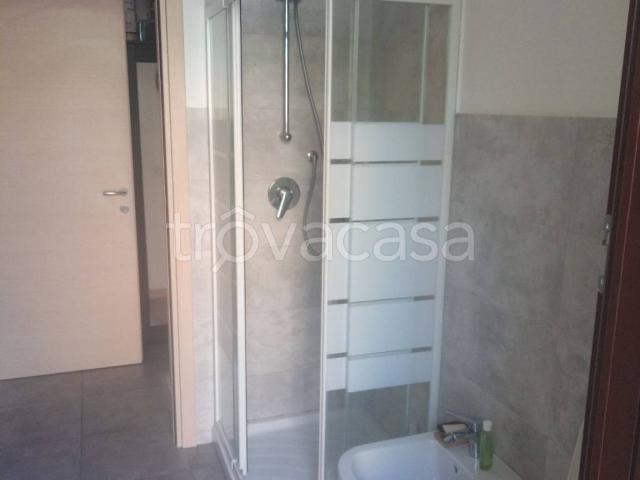 Appartamento in in affitto da privato a Sorisole via degli Assonica, 6, giardino privato, da privato, riscaldamento a pavimento TrovaCasa