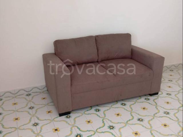 Appartamento in in affitto da privato a Sorrento corso Italia, 270, terrazzo, da privato, ultimo piano TrovaCasa