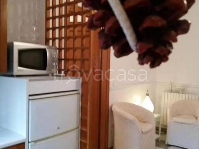Appartamento in in affitto da privato a Sava via Capitano l. Gigante, 20, arredato, da privato, balcone TrovaCasa