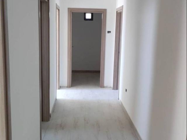 Appartamento in in affitto da privato a Sava via Ponza, 35, da privato, pannelli solari, doppi vetri TrovaCasa