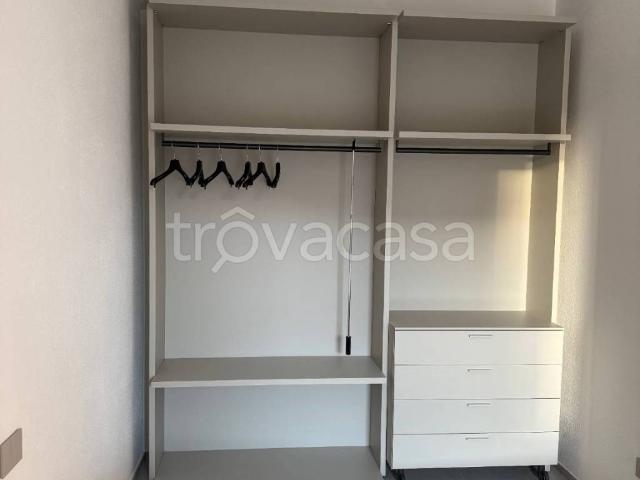 Appartamento in in affitto da privato a Savigliano corso Vittorio Veneto, 20, arredato, box, da privato TrovaCasa