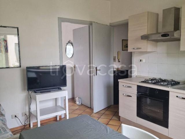 Appartamento in in affitto da privato a Savigliano corso Roma, 1, da privato, spese incluse, balcone TrovaCasa