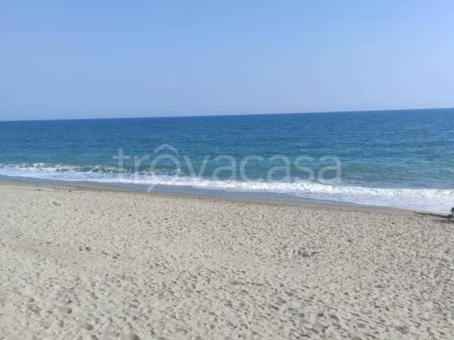 Appartamento in in affitto da privato a Savona corso Vittorio Veneto, 122, da privato, fronte mare, ultimo piano TrovaCasa