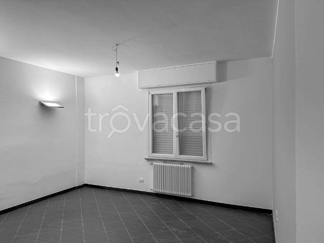 Appartamento in in affitto da privato a Savona piazza Martiri della Libertà, 3, da privato, ristrutturato, vista aperta TrovaCasa