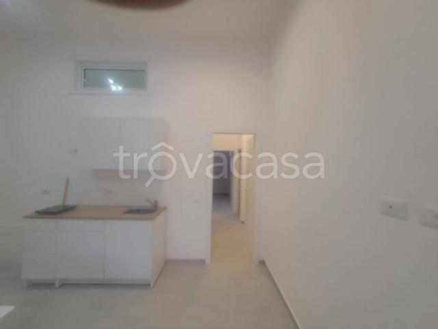 Appartamento in in affitto da privato a Sabaudia via Arciglioni, 38, arredato, da privato TrovaCasa