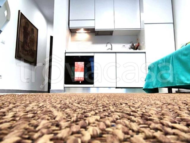 Appartamento in in affitto da privato a Sabaudia via Duca della Vittoria, 53, terrazzo, da privato, ristrutturato TrovaCasa