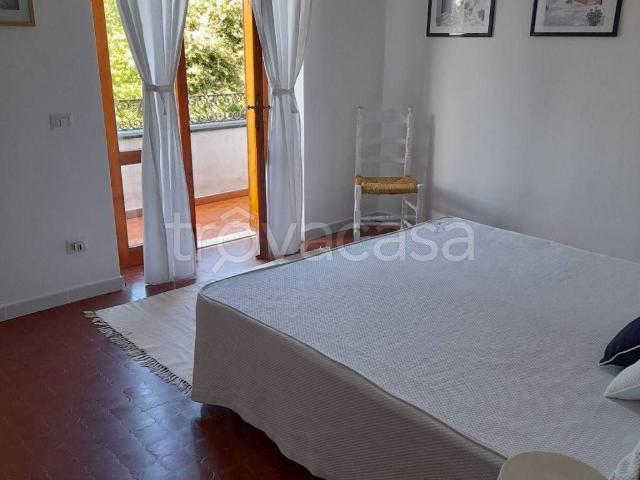 Appartamento in in affitto da privato a Sabaudia via degli Artiglieri, 7, giardino, terrazzo, da privato TrovaCasa