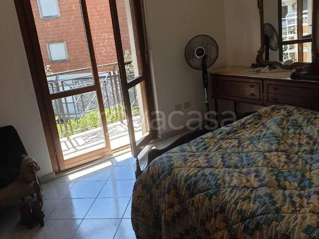 Appartamento in in affitto da privato a Sabaudia via Verbania, 35, box, terrazzo, da privato TrovaCasa
