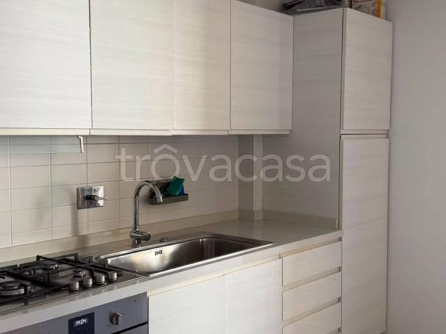 Appartamento in in affitto da privato a Sacile via Monte Grappa, box, da privato TrovaCasa
