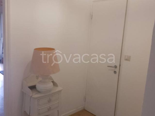 Appartamento in in affitto da privato a Saint Vincent via a. Ravet, 2, da privato TrovaCasa
