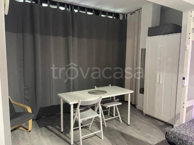 Appartamento in in affitto da privato a Sala Bolognese via Aldo Moro, 3, da privato TrovaCasa