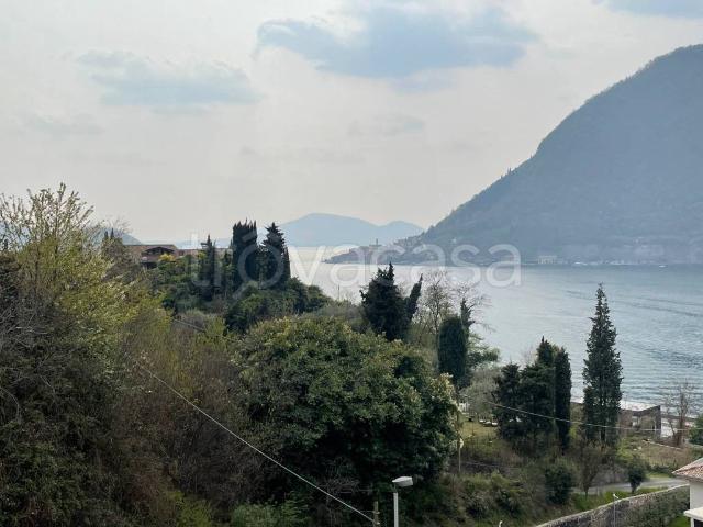 Appartamento in in affitto da privato a Sale Marasino via Saletto, 6, arredato, da privato TrovaCasa