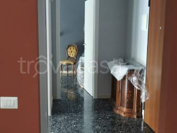 Appartamento in in affitto da privato a Salerno via Francesco la Francesca, da privato, ascensore, ristrutturato TrovaCasa