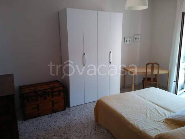 Appartamento in in affitto da privato a Salerno via Matteo Platamone, 21, terrazzo, da privato, vista mare TrovaCasa