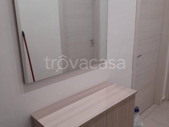 Appartamento in in affitto da privato a Salerno via Pietro Giannone, arredato, da privato, ristrutturato TrovaCasa