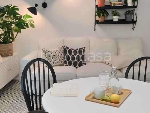 Appartamento in in affitto da privato a Salerno, da privato, ascensore, centrale TrovaCasa