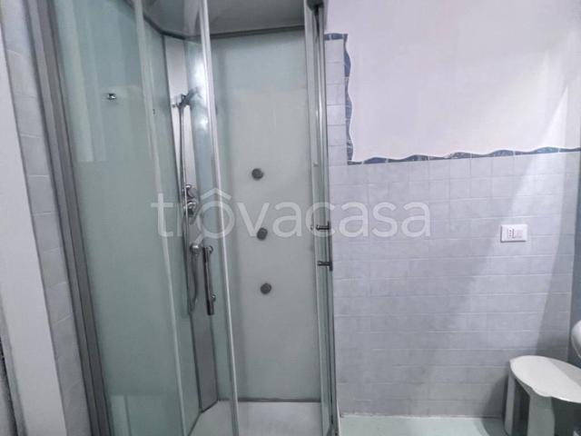 Appartamento in in affitto da privato a Salò vicolo Trabucco, 1, arredato, da privato, buono stato TrovaCasa