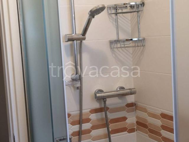 Appartamento in in affitto da privato a San Michele al Tagliamento via Meduna, 1, da privato, ascensore, lavatrice TrovaCasa