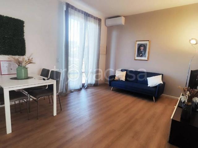 Appartamento in in affitto da privato a San Miniato via Cesare Battisti, 1, terrazzo, da privato, riscaldamento autonomo TrovaCasa