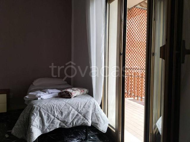 Appartamento in in affitto da privato a San Benedetto Val di Sambro strada Provinciale s. Benedetto Val di Sambro, arredato, box, da privato TrovaCasa