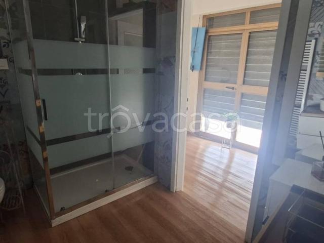 Appartamento in in affitto da privato a San Benedetto del Tronto via Montagna dei Fiori, 4, da privato, zona servita, ingresso indipendente TrovaCasa