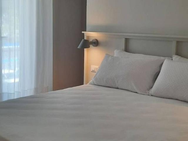 Appartamento in in affitto da privato a San Benedetto del Tronto via San Francesco, 15, terrazzo, da privato, lavatrice TrovaCasa