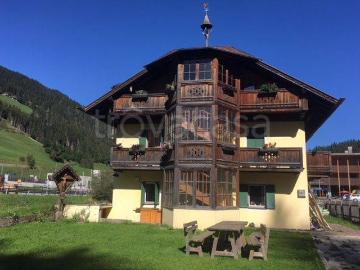 Appartamento in in affitto da privato a San Candido via Ombrosa, 3, da privato TrovaCasa